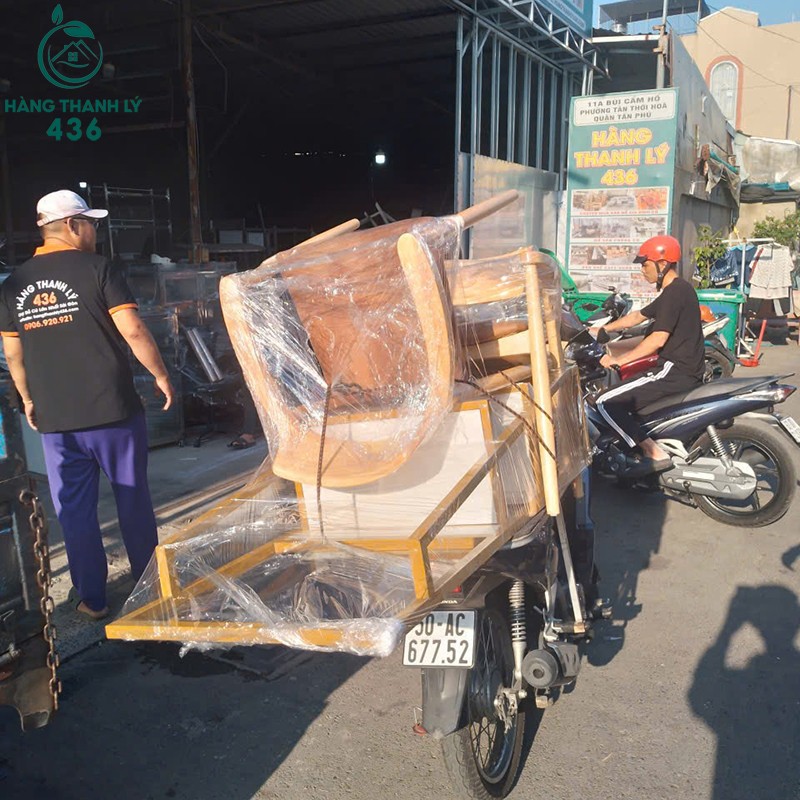 giao-ban-ghe-cafe-thanh-ly-tai-hang-thanh-ly-436-5 Giao Bàn Ghế Cafe Thanh Lý Tại Hàng Thanh Lý 436  