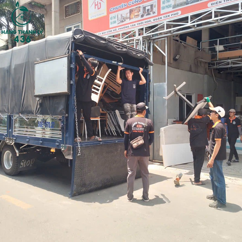giao-ban-ghe-cafe-thanh-ly-tai-hang-thanh-ly-436-6 Giao Bàn Ghế Cafe Thanh Lý Tại Hàng Thanh Lý 436  
