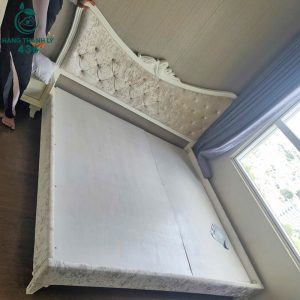 giuong-boc-nem-cu-mau-kem-1m8x2m-tao-cam-giac-em-mat-300x300 Mua Bán Bàn Ghế Cũ, Nội Thất Cũ Tại TPHCM  