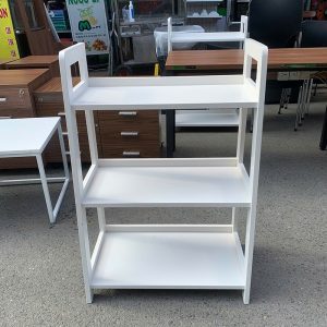 ke-trung-bay-cu-ba-tang-be-mat-mau-trang-2-300x300 Mua Bán Bàn Ghế Cũ, Nội Thất Cũ Tại TPHCM  