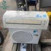 Máy Điều Hòa Daikin Cũ Công Nghệ Inverter