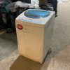 Máy Giặt Toshiba Cũ 9kg Dung Tích Vừa Dễ Dùng