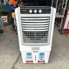 Quạt Hơi Nước Cũ Ba Núm Xoay Dễ Điều Chỉnh