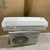Máy Lạnh Panasonic Cũ 2HP Có Dàn Nóng Dàn Lạnh
