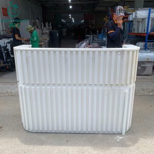 quay-le-tan-go-cu-1m6x55cmx1m12-mau-trang-co-hoc-tu-2-300x300 Mua Bán Bàn Ghế Cũ, Nội Thất Cũ Tại TPHCM  