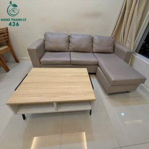 sofa-goc-l-cu-boc-da-co-ban-tra-300x300 Mua Bán Bàn Ghế Cũ, Nội Thất Cũ Tại TPHCM  