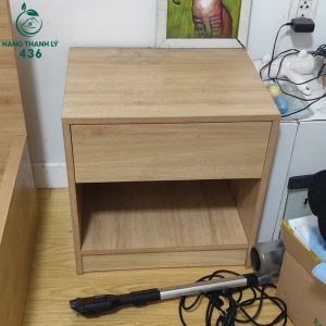 tab-dau-giuong-cu-co-ngan-keo-tien-dung-300x300 Mua Bán Bàn Ghế Cũ, Nội Thất Cũ Tại TPHCM  
