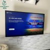 Tivi Cũ LG 49 Inch Kết Nối Wifi Xem Phim Giải Trí