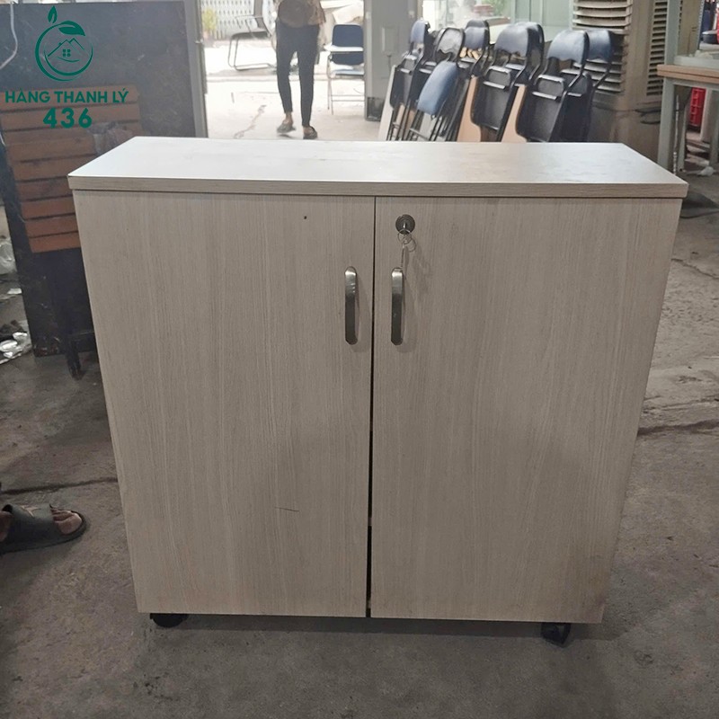 Tủ Giày Gỗ Cũ 80CMX30CMX80CM 2 Cánh Mở Gọn Gàng Kèm 4 Ngăn tu-giay-go-cu-80cmx30cmx80cm-2-canh-mo-gon-gang-kem-4-ngan-1 Tủ Giày Gỗ Cũ 80CMX30CMX80CM 2 Cánh Mở Gọn Gàng Kèm 4 Ngăn