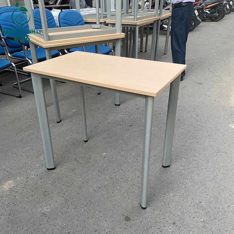 Bàn Làm Việc Cũ 80CMX50CM Mặt Gỗ Chân Sắt Nhỏ Gọn tu-ho-so-cu-chat-lieu-nhua-nhe-de-ve-sinh-1 Bàn Làm Việc Cũ 80CMX50CM Mặt Gỗ Chân Sắt Nhỏ Gọn