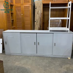 tu-ho-so-cu-cua-lua-giup-sap-xep-tai-lieu-gon-gang-3-300x300 Mua Bán Bàn Ghế Cũ, Nội Thất Cũ Tại TPHCM  
