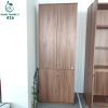 Tủ Hồ Sơ Cũ Giúp Lưu Trữ Tài Liệu Gọn Gàng