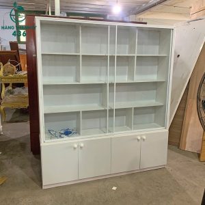 tu-ho-so-go-cu-mau-trang-nhieu-hoc-tien-loi-2-1-300x300 Mua Bán Bàn Ghế Cũ, Nội Thất Cũ Tại TPHCM  