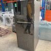 Tủ Lạnh Cũ Màu Đen Model RT20HAR8DBU 208L