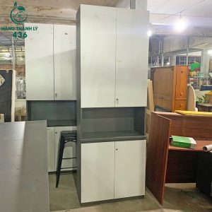 tu-quan-ao-cu-van-go-trang-nhieu-hoc-dung-tien-loi-2-1-300x300 Mua Bán Bàn Ghế Cũ, Nội Thất Cũ Tại TPHCM  