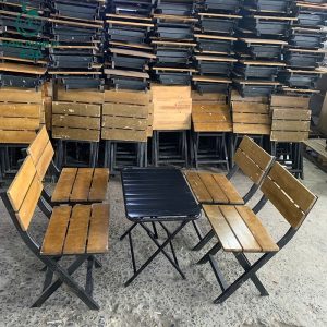 ban-ghe-quan-an-kem-1-ban-4-ghe-4-300x300 Mua Bán Bàn Ghế Cũ, Nội Thất Cũ Tại TPHCM  