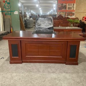 ban-giam-doc-cu-2m-go-mau-nau-dep-3-300x300 Mua Bán Bàn Ghế Cũ, Nội Thất Cũ Tại TPHCM  
