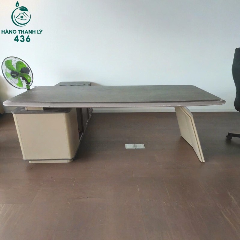Bàn Giám Đốc Gỗ Cũ Thiết Kế Có Hộc Tủ ban-giam-doc-go-cu-thiet-ke-co-hoc-tu Bàn Giám Đốc Gỗ Cũ Thiết Kế Có Hộc Tủ