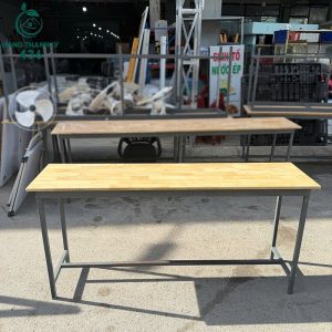 ban-hoc-sinh-cu-mat-go-chan-sat-1m6-3-300x300 Mua Bán Bàn Ghế Cũ, Nội Thất Cũ Tại TPHCM  