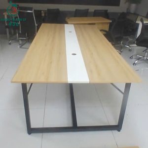 ban-hop-cu-mat-go-co-lo-di-day-dien-tien-dung-300x300 Mua Bán Bàn Ghế Cũ, Nội Thất Cũ Tại TPHCM  