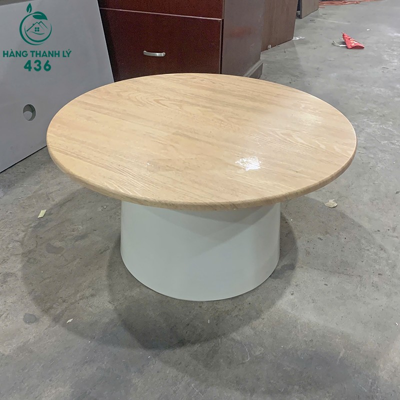 Bàn Trà Tròn Cũ Tiện Dụng Cho Phòng Khách ban-tra-tron-cu-tien-dung-cho-phong-khach-1 Bàn Trà Tròn Cũ Tiện Dụng Cho Phòng Khách