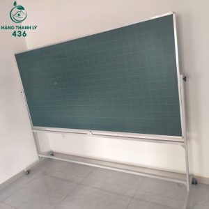 bang-xanh-cu-mat-ke-o-co-chan-de-di-chuyen-300x300 Mua Bán Bàn Ghế Cũ, Nội Thất Cũ Tại TPHCM  