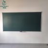 Bảng Xanh Cũ Treo Tường Dễ Sử Dụng