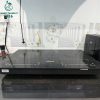 Bếp Điện Từ Đôi Cũ Mặt Kính