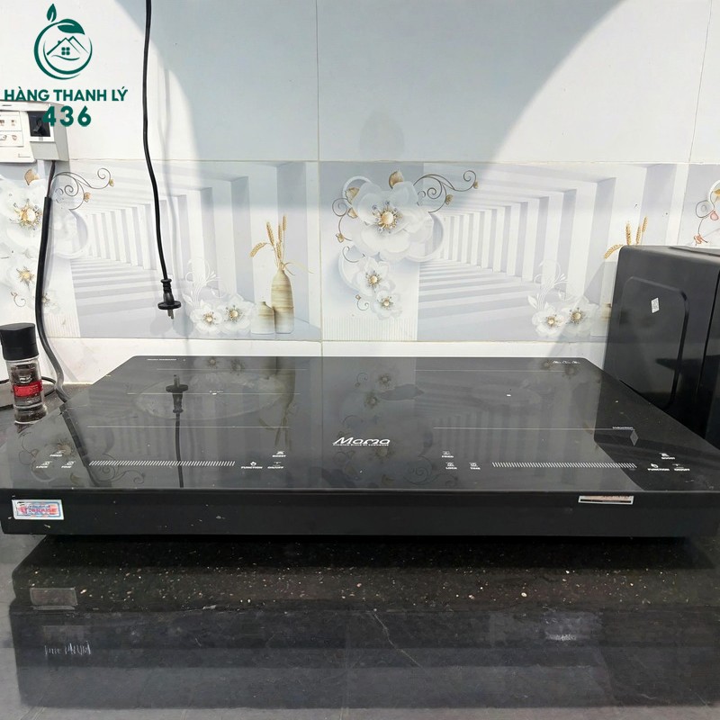 Bếp Điện Từ Đôi Cũ Mặt Kính bep-tu-doi-cu-nau-an-nhanh-cho-gia-dinh Bếp Điện Từ Đôi Cũ Mặt Kính