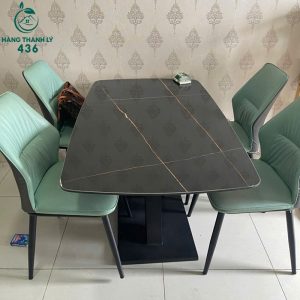 bo-ban-an-mat-da-kem-4-ghe-boc-da-cu-300x300 Mua Bán Bàn Ghế Cũ, Nội Thất Cũ Tại TPHCM  