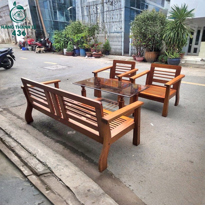 Bộ Bàn Ghế Salon Gỗ Cũ Hoàng Anh Gia Lai bo-ban-ghe-salon-go-cu-hoang-anh-gia-lai-1 Bộ Bàn Ghế Salon Gỗ Cũ Hoàng Anh Gia Lai