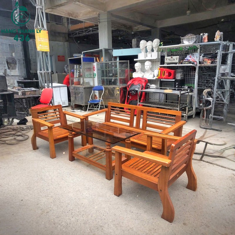 Bộ Bàn Ghế Salon Gỗ Cũ Hoàng Anh Gia Lai bo-ban-ghe-salon-go-cu-hoang-anh-gia-lai-8 Bộ Bàn Ghế Salon Gỗ Cũ Hoàng Anh Gia Lai