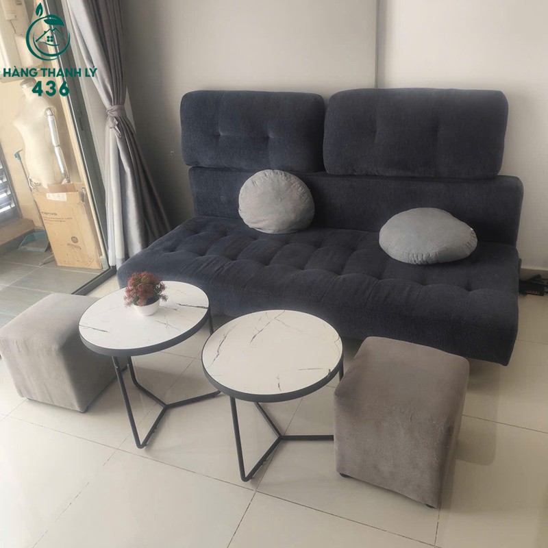 Bộ Sofa Băng Cũ Kèm Đôn Vuông Gọn bo-sofa-bang-cu-kem-don-vuong-gon-2 Bộ Sofa Băng Cũ Kèm Đôn Vuông Gọn