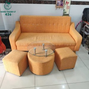 bo-sofa-cu-kem-don-va-ban-kinh-300x300 Mua Bán Bàn Ghế Cũ, Nội Thất Cũ Tại TPHCM  