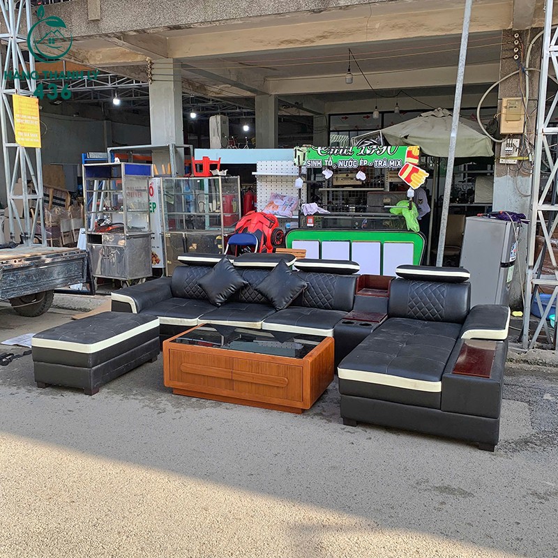 Bộ Sofa Cũ Tựa Đầu Cao Kết Cấu Chắc Chắn bo-sofa-cu-tua-dau-cao-ket-cau-chac-chan-1 Bộ Sofa Cũ Tựa Đầu Cao Kết Cấu Chắc Chắn