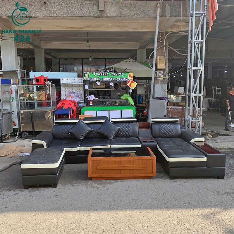 Bộ Sofa Cũ Tựa Đầu Cao Kết Cấu Chắc Chắn bo-sofa-cu-tua-dau-cao-ket-cau-chac-chan-2 Bộ Sofa Cũ Tựa Đầu Cao Kết Cấu Chắc Chắn