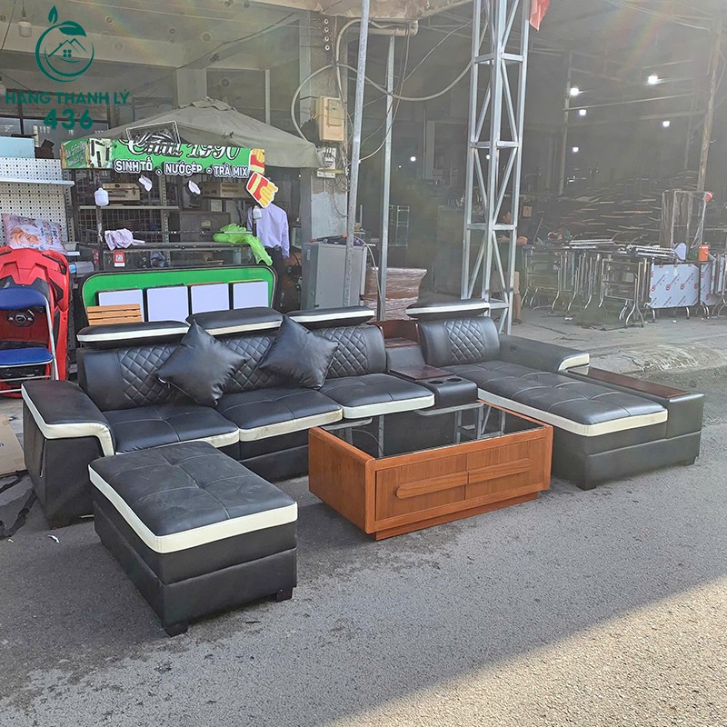 Bộ Sofa Cũ Tựa Đầu Cao Kết Cấu Chắc Chắn bo-sofa-cu-tua-dau-cao-ket-cau-chac-chan-3 Bộ Sofa Cũ Tựa Đầu Cao Kết Cấu Chắc Chắn