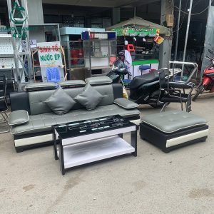 bo-sofa-da-cu-kem-don-phong-khach-1-300x300 Mua Bán Bàn Ghế Cũ, Nội Thất Cũ Tại TPHCM  