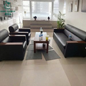 bo-sofa-da-cu-mau-den-de-lau-chui-300x300 Mua Bán Bàn Ghế Cũ, Nội Thất Cũ Tại TPHCM  