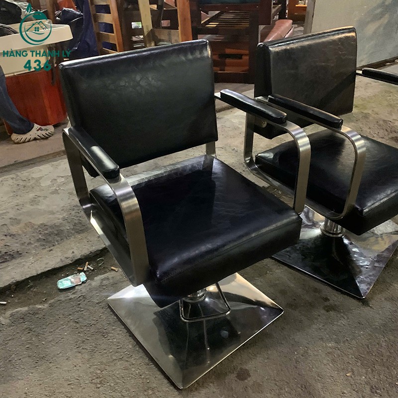 Ghế Cắt Tóc Cũ Bọc Da Phù Hợp Salon Và Barber Shop ghe-cat-toc-cu-boc-da-phu-hop-salon-va-barber-shop-5 Ghế Cắt Tóc Cũ Bọc Da Phù Hợp Salon Và Barber Shop