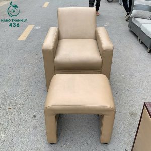 ghe-sofa-don-cu-thu-gian-kem-don-gac-chan-3-300x300 Mua Bán Bàn Ghế Cũ, Nội Thất Cũ Tại TPHCM  