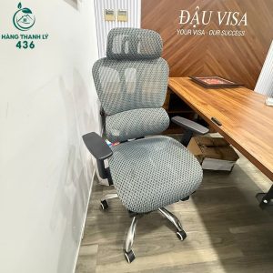 ghe-van-phong-cu-co-tua-dau-tien-nghi-300x300 Mua Bán Bàn Ghế Cũ, Nội Thất Cũ Tại TPHCM  