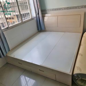 giuong-ngu-cu-1m8-co-hai-hoc-keo-giup-cat-do-gon-gang-2-300x300 Mua Bán Bàn Ghế Cũ, Nội Thất Cũ Tại TPHCM  