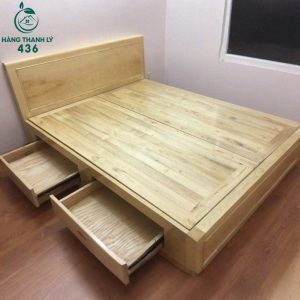 giuong-ngu-cu-co-hoc-keo-giup-cat-do-gon-gang-300x300 Mua Bán Bàn Ghế Cũ, Nội Thất Cũ Tại TPHCM  