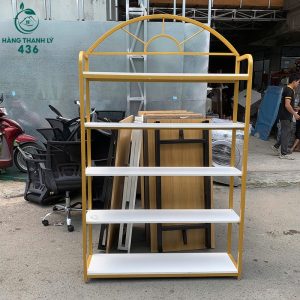 ke-trung-bay-cu-khung-sat-5-tang-1-300x300 Mua Bán Bàn Ghế Cũ, Nội Thất Cũ Tại TPHCM  