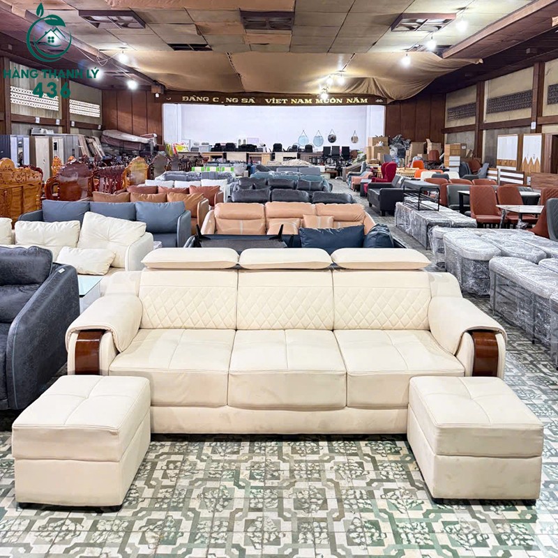 kho-sofa-thanh-ly-vua-cap-nhat-nhieu-mau-moi-1-1 Kho Sofa Thanh Lý Vừa Cập Nhật Nhiều Mẫu Mới, Giá Tốt Cho Gia Đình  