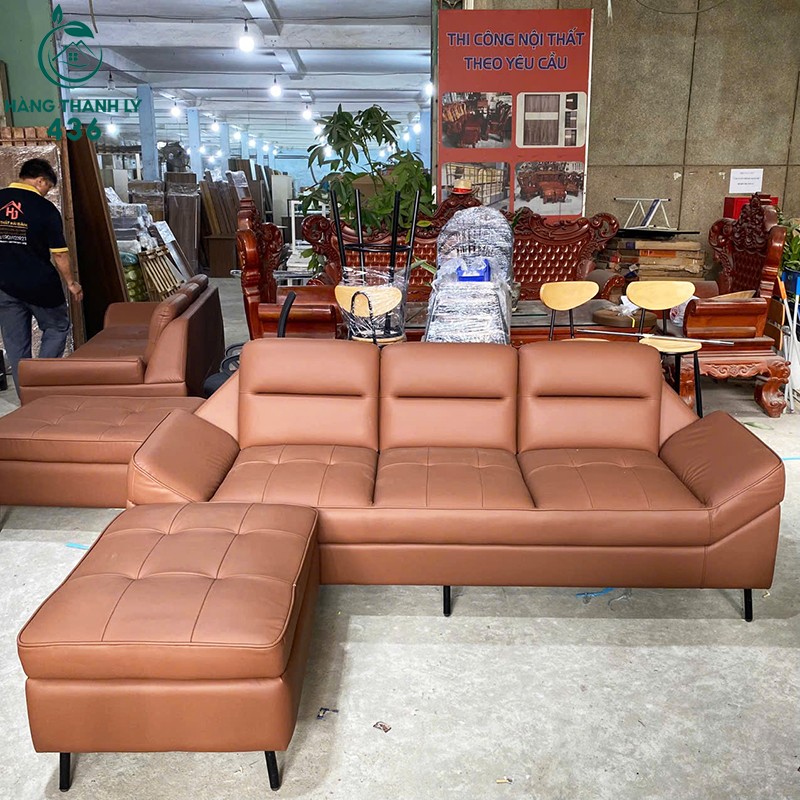 kho-sofa-thanh-ly-vua-cap-nhat-nhieu-mau-moi-1 Kho Sofa Thanh Lý Vừa Cập Nhật Nhiều Mẫu Mới, Giá Tốt Cho Gia Đình  