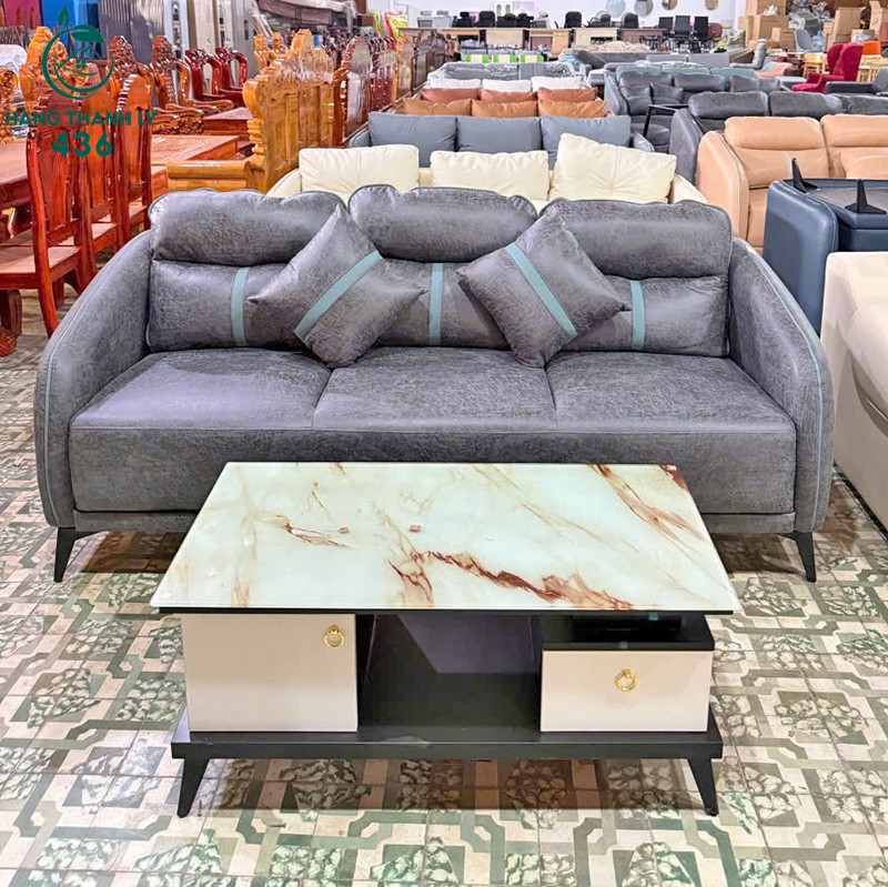kho-sofa-thanh-ly-vua-cap-nhat-nhieu-mau-moi-2-1 Kho Sofa Thanh Lý Vừa Cập Nhật Nhiều Mẫu Mới, Giá Tốt Cho Gia Đình  