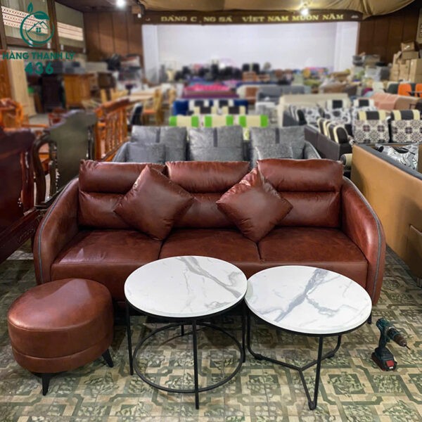 kho-sofa-thanh-ly-vua-cap-nhat-nhieu-mau-moi-2 Kho Sofa Thanh Lý Vừa Cập Nhật Nhiều Mẫu Mới, Giá Tốt Cho Gia Đình  