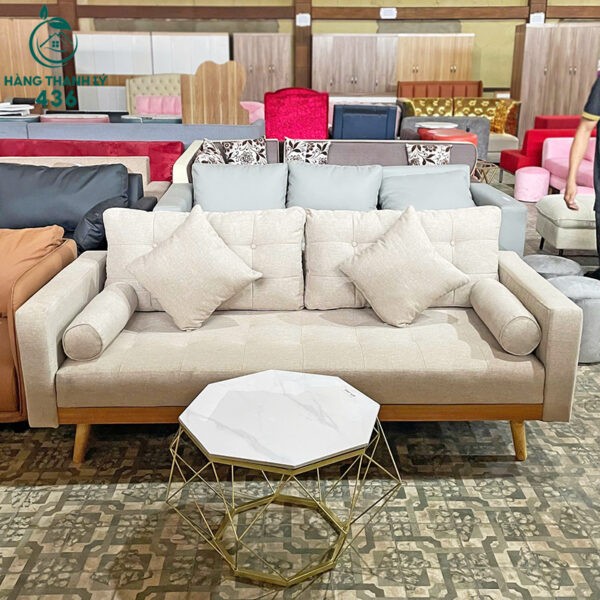 kho-sofa-thanh-ly-vua-cap-nhat-nhieu-mau-moi-3 Kho Sofa Thanh Lý Vừa Cập Nhật Nhiều Mẫu Mới, Giá Tốt Cho Gia Đình  